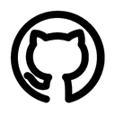 GitHub