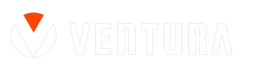Ventura Logo